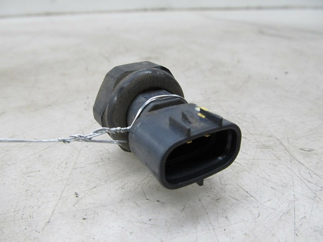  2004-2009 LEXUS RX350 RX330 OEM AC AIR CONDITIONING PRESSURE SENSOR 