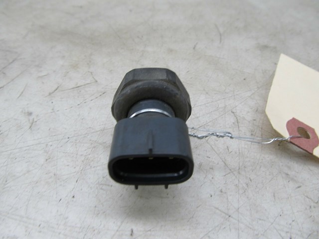  2004-2009 LEXUS RX350 RX330 OEM AC AIR CONDITIONING PRESSURE SENSOR 