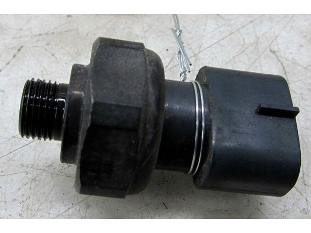  2004-2009 LEXUS RX350 RX330 OEM AC AIR CONDITIONING PRESSURE SENSOR 