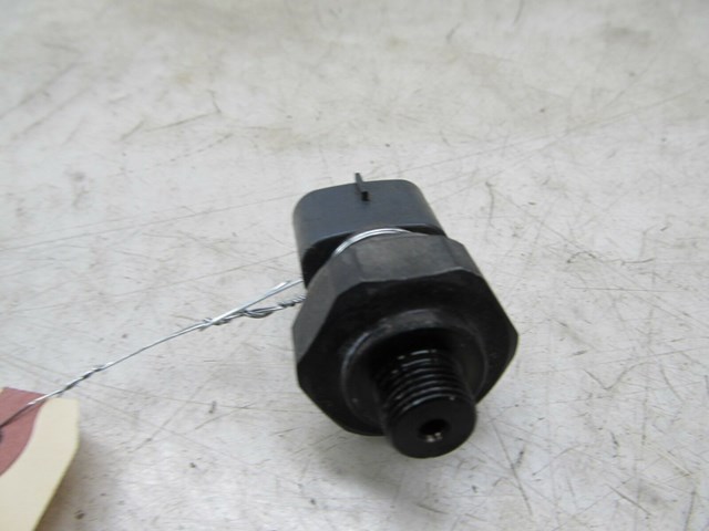  2004-2009 LEXUS RX350 RX330 OEM AC AIR CONDITIONING PRESSURE SENSOR 