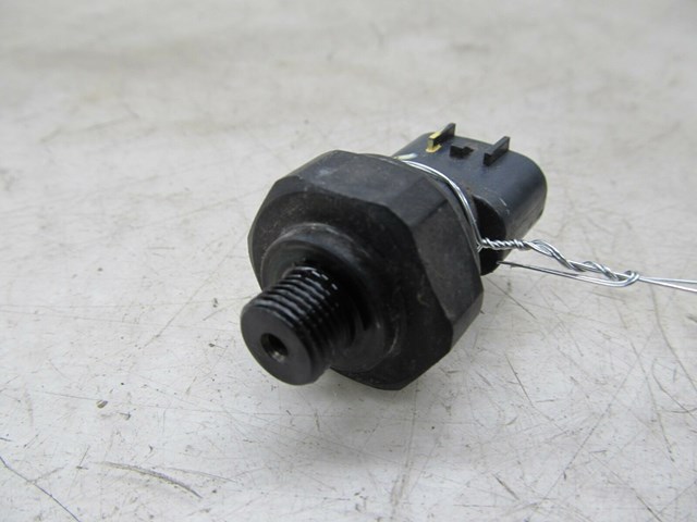  2004-2009 LEXUS RX350 RX330 OEM AC AIR CONDITIONING PRESSURE SENSOR 