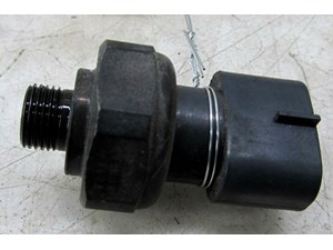  2004-2009 LEXUS RX350 RX330 OEM AC AIR CONDITIONING PRESSURE SENSOR 