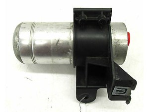 2004-2006 BMW X3 E83 OEM A/C AIR CONDITIONING DRYER 
