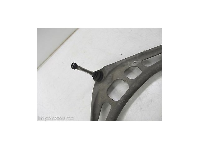 2003-2005 BMW Z4 E85 OEM RIGHT FRONT LOWER CONTROL   