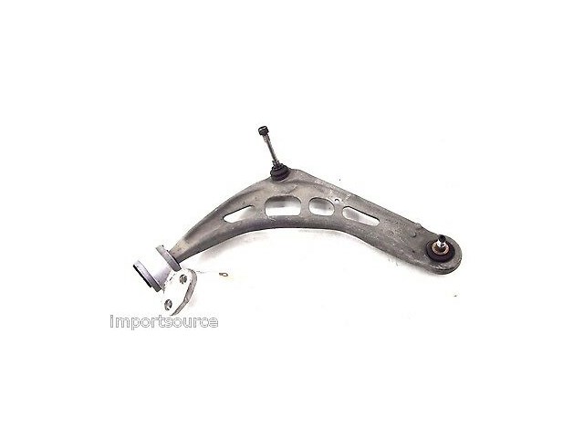 2003-2005 BMW Z4 E85 OEM RIGHT FRONT LOWER CONTROL   