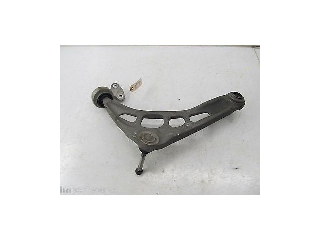 2003-2005 BMW Z4 E85 OEM RIGHT FRONT LOWER CONTROL   