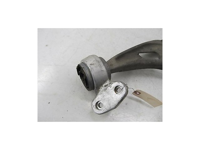 2003-2005 BMW Z4 E85 OEM RIGHT FRONT LOWER CONTROL   