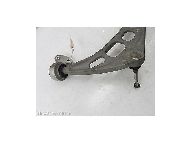 2003-2005 BMW Z4 E85 OEM RIGHT FRONT LOWER CONTROL   