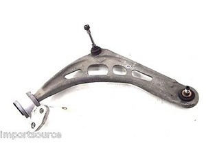 2003-2005 BMW Z4 E85 OEM RIGHT FRONT LOWER CONTROL   