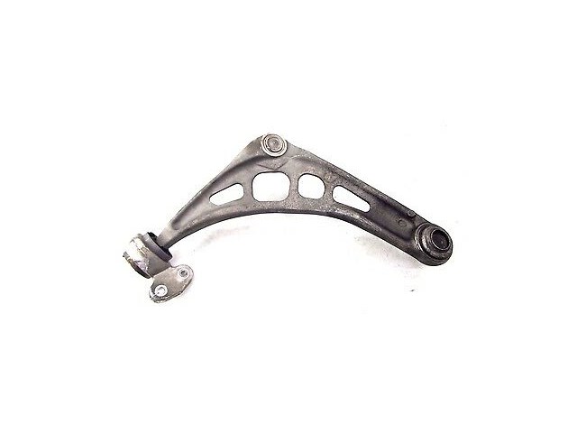 2003-2005 BMW Z4 E85 OEM LEFT FRONT LOWER CONTROL   