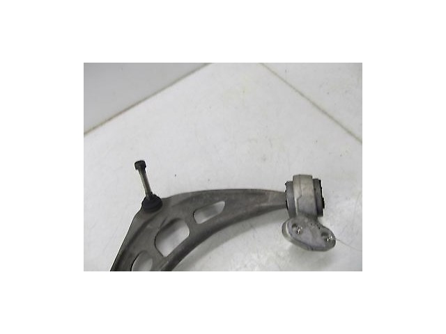 2003-2005 BMW Z4 E85 OEM LEFT FRONT LOWER CONTROL   