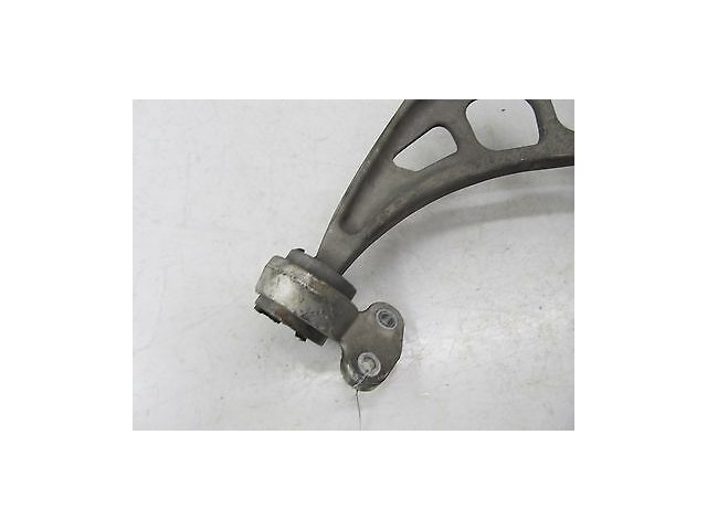 2003-2005 BMW Z4 E85 OEM LEFT FRONT LOWER CONTROL   