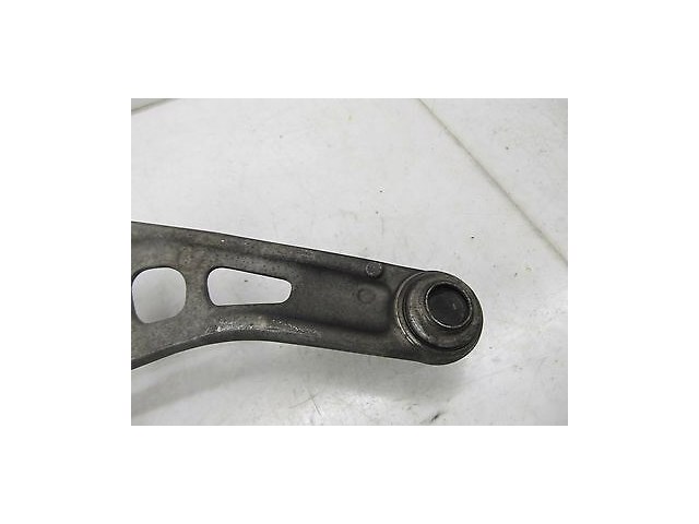 2003-2005 BMW Z4 E85 OEM LEFT FRONT LOWER CONTROL   