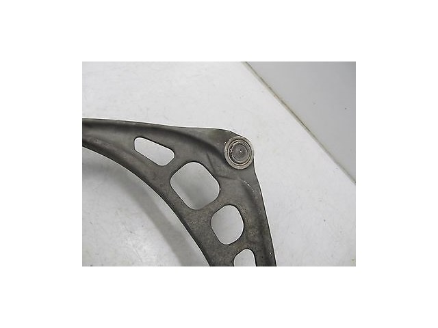 2003-2005 BMW Z4 E85 OEM LEFT FRONT LOWER CONTROL   