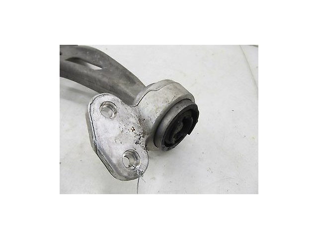 2003-2005 BMW Z4 E85 OEM LEFT FRONT LOWER CONTROL   