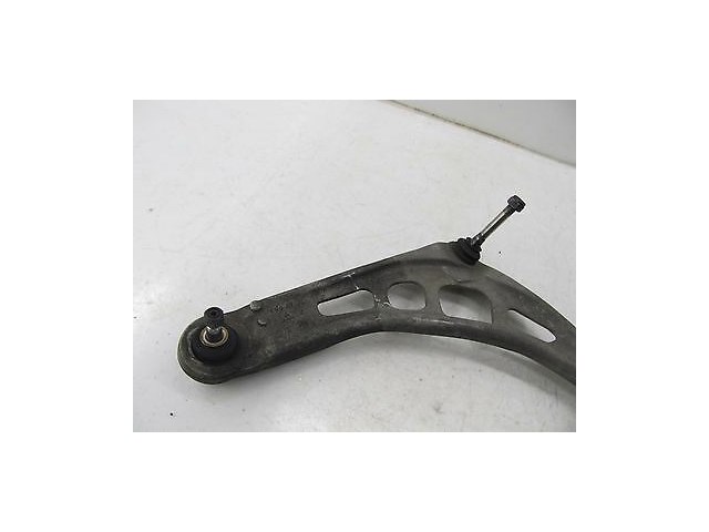 2003-2005 BMW Z4 E85 OEM LEFT FRONT LOWER CONTROL   