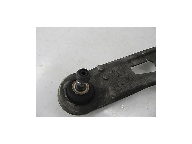2003-2005 BMW Z4 E85 OEM LEFT FRONT LOWER CONTROL   