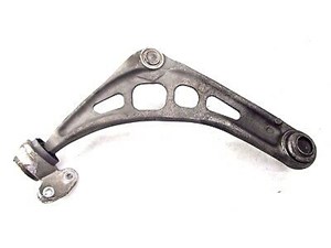 2003-2005 BMW Z4 E85 OEM LEFT FRONT LOWER CONTROL   