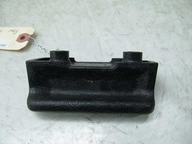  2005-2009 SAAB 9-5 OEM REAR TRUNK TAIL GATE HANDLE LEVER 