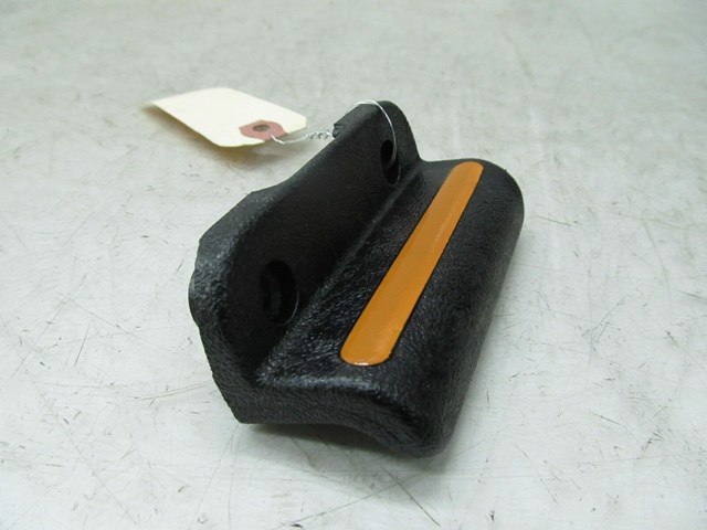  2005-2009 SAAB 9-5 OEM REAR TRUNK TAIL GATE HANDLE LEVER 