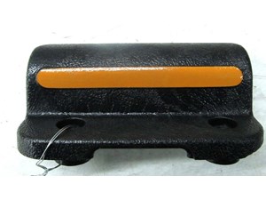  2005-2009 SAAB 9-5 OEM REAR TRUNK TAIL GATE HANDLE LEVER 