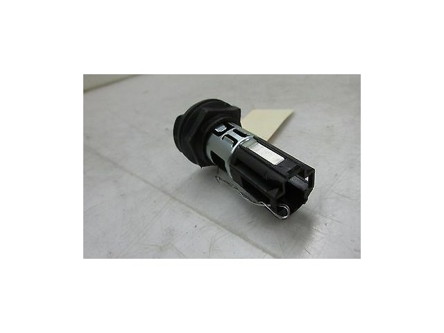 2009-2016 VOLKSWAGEN CC OEM RIGHT REAR TRUNK 12V POWER OUTLET 