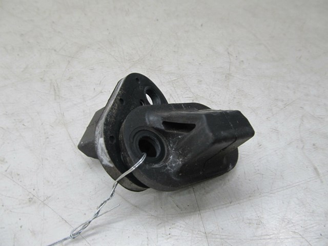 2010-2014 SUBARU IMPREZA OEM REAR TRUNK RUBBER STOPPERS 