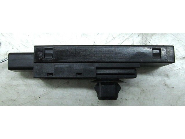  2007-2011 LEXUS GS350 OEM REAR TRUNK SENSOR 