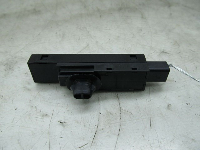  2007-2011 LEXUS GS350 OEM REAR TRUNK SENSOR 