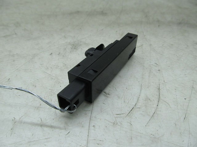  2007-2011 LEXUS GS350 OEM REAR TRUNK SENSOR 