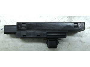  2007-2011 LEXUS GS350 OEM REAR TRUNK SENSOR 