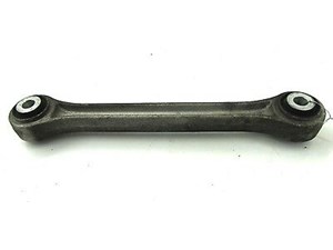 2005-2008 PORSCHE 911 TURBO 997 OEM LEFT REAR SUSPENSION UPPER FRONT CONTROL ARM