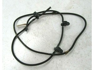 2012-2015 MERCEDES C350 COUPE OEM FRONT WINDSHIELD SPRAY NOZZLES