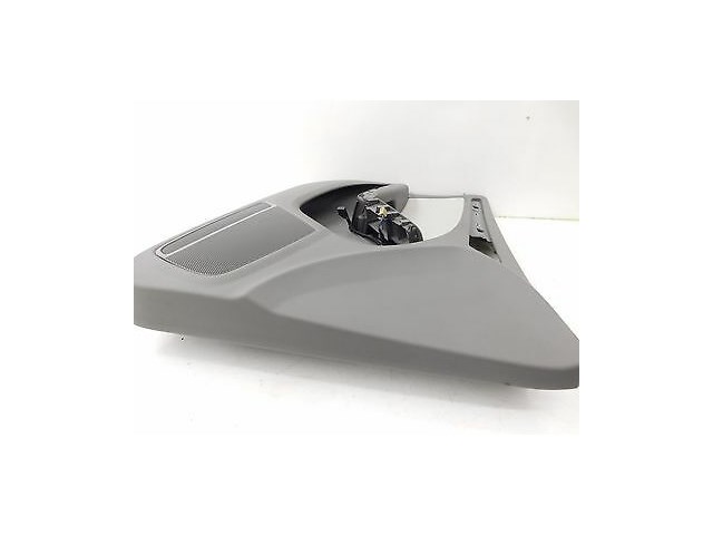 2008-2012 AUDI A4 AVANT WAGON B8 OEM LEFT FRONT DRIVER INTERIOR DOOR PANEL