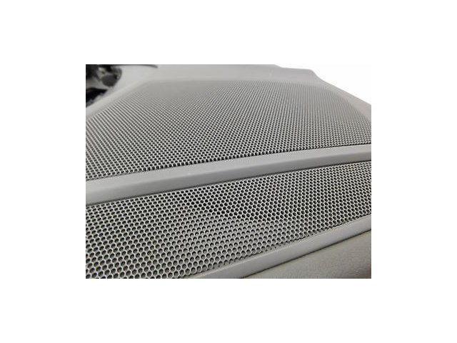 2008-2012 AUDI A4 AVANT WAGON B8 OEM LEFT FRONT DRIVER INTERIOR DOOR PANEL