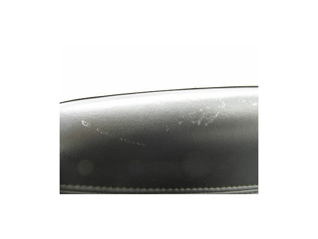 2007-2013 INFINITI G35 G37 SEDAN OEM RIGHT FRONT PASSENGER SIDE DOOR PANEL 