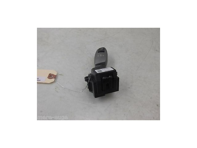 2006-2008 BMW 750LI E66 E65 OEM FRONT STEERING WHEEL CRUISE CONTROL LEVER  