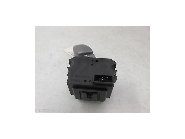 2006-2008 BMW 750LI E66 E65 OEM FRONT STEERING WHEEL CRUISE CONTROL LEVER  