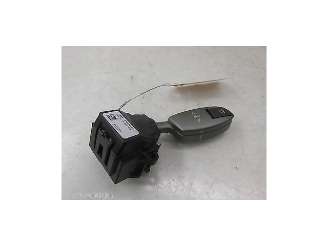 2006-2008 BMW 750LI E66 E65 OEM FRONT STEERING WHEEL CRUISE CONTROL LEVER  