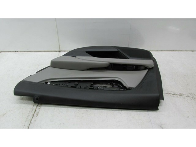 2013-2017 CADILLAC XTS OEM RIGHT REAR PASSENGER SIDE INTERIOR DOOR PANEL 