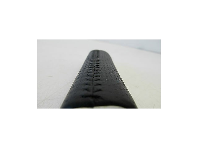 2006-2007 INFINITI M35 M45 OEM LEFT REAR INNER DOOR PANEL HANDLE BLACK CHROME