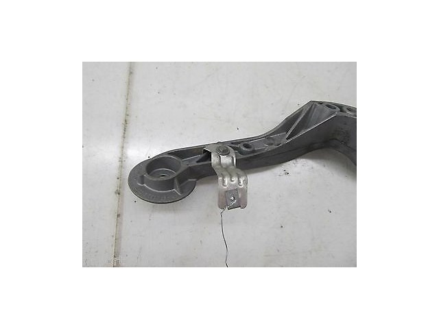 2005-2008 BMW Z4 E86 E85 OEM DIFFERENTIAL CROSSMEMBER CARRIER