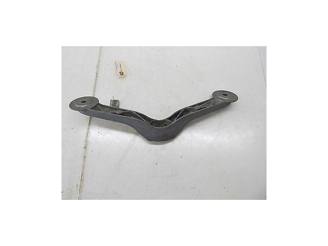 2005-2008 BMW Z4 E86 E85 OEM DIFFERENTIAL CROSSMEMBER CARRIER