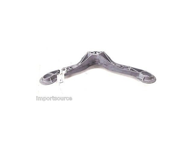 2005-2008 BMW Z4 E86 E85 OEM DIFFERENTIAL CROSSMEMBER CARRIER