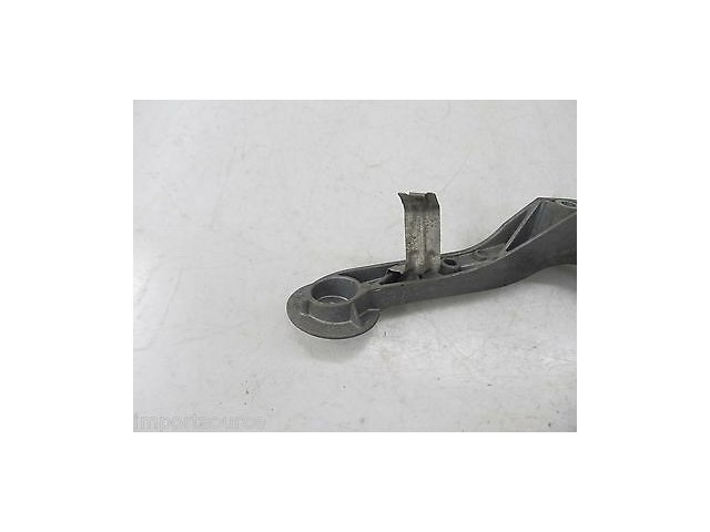 2003-2005 BMW Z4 E85 OEM DIFFERENTIAL CROSSMEMBER CARRIER  