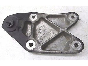 2007-2009 MERCEDES S600 W221 OEM REAR DIFFERENTIAL BRACKET MOUNT A2213510118