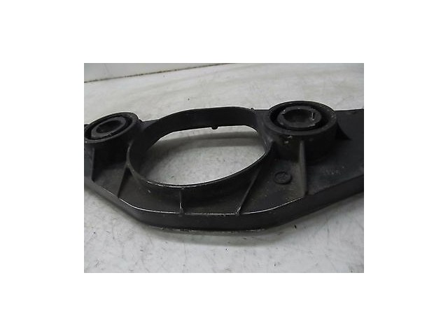 2007-2009 MERCEDES S600 W221 OEM REAR DIFFERENTIAL BRACKET CARRIER A2213520206