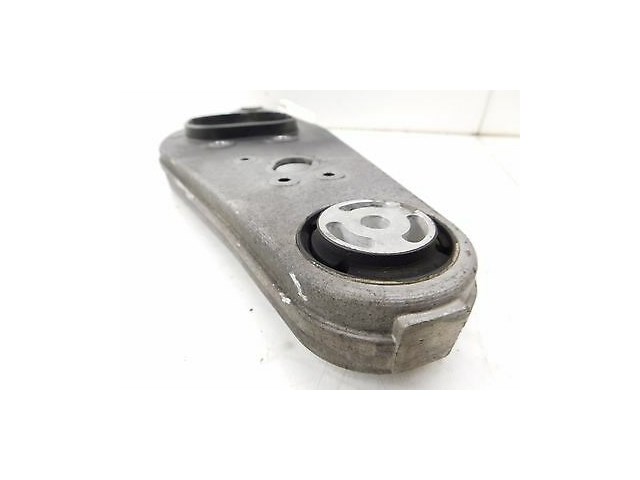 2003-2006 MERCEDES BENZ SL500R R230 OEM REAR CARRIER MOUNT BRACKET DIFFERENTIAL