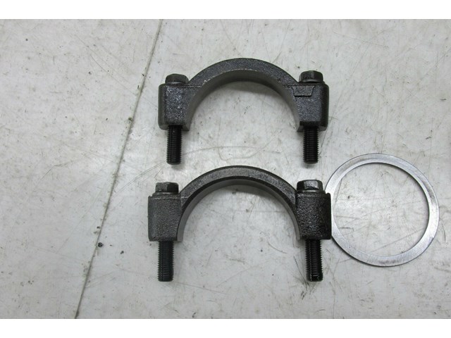 2009-2012 INFINITI FX35 OEM REAR DIFFERENTIAL GEAR ASSEMBLY 