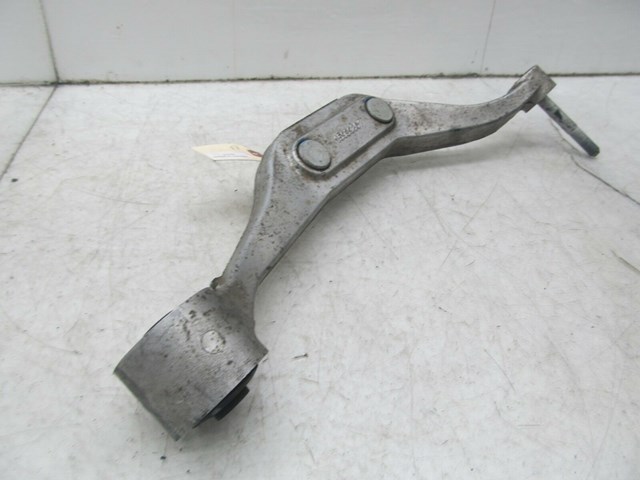 2003-2007 CHEVY SILVERADO OEM DIFF DIFFERENTIAL SUPPORT BRACKET 